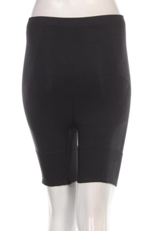 Shapewear Dorina, Größe XL, Farbe Schwarz, Preis € 41,99