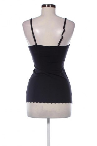Shapewear Everybody, Größe M, Farbe Schwarz, Preis 33,99 €
