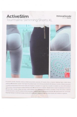 Lenjerie modelatoare InnovaGoods, Mărime XL, Culoare Multicolor, Preț 196,99 Lei