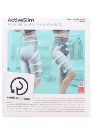 Lenjerie modelatoare InnovaGoods, Mărime XL, Culoare Multicolor, Preț 196,99 Lei