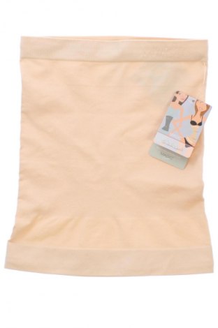 Tvarujúca spodná bielizeň MAGIC Bodyfashion, Veľkosť S, Farba Béžová, Cena  85,95 €