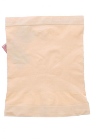Tvarujúca spodná bielizeň MAGIC Bodyfashion, Veľkosť S, Farba Béžová, Cena  85,95 €