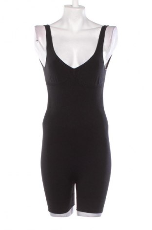 Alakformáló fehérnemű MAGIC Bodyfashion, Méret XXL, Szín Fekete, Ár 23 839 Ft