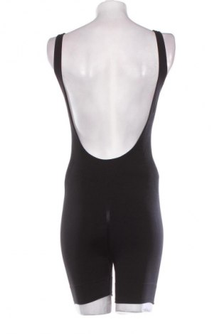 Alakformáló fehérnemű MAGIC Bodyfashion, Méret XXL, Szín Fekete, Ár 23 839 Ft