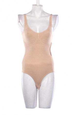 Alakformáló fehérnemű MAGIC Bodyfashion, Méret XL, Szín Bézs, Ár 28 769 Ft
