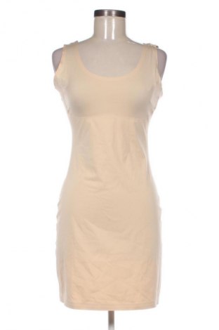 Lenjerie modelatoare MAGIC Bodyfashion, Mărime XXL, Culoare Bej, Preț 294,99 Lei