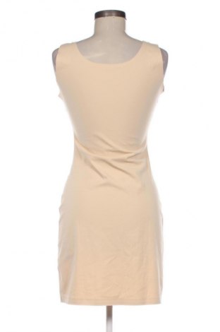 Lenjerie modelatoare MAGIC Bodyfashion, Mărime XXL, Culoare Bej, Preț 294,99 Lei