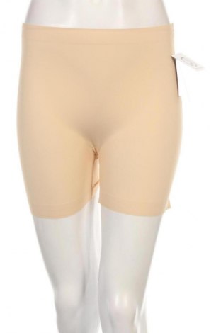 Shapewear MAGIC Bodyfashion, Größe M, Farbe Beige, Preis € 51,99