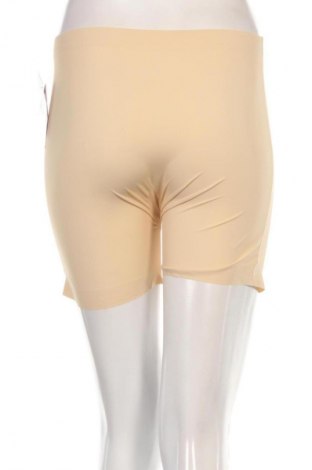 Shapewear MAGIC Bodyfashion, Größe M, Farbe Beige, Preis € 51,99