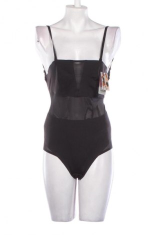 Alakformáló fehérnemű MAGIC Bodyfashion, Méret M, Szín Fekete, Ár 23 839 Ft