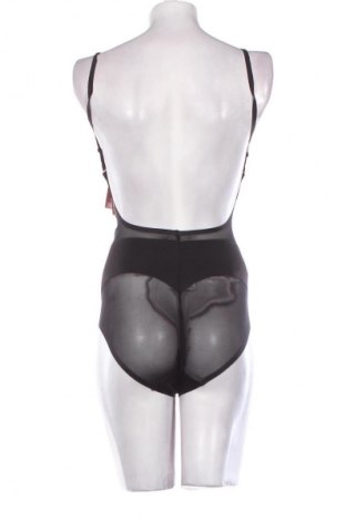 Alakformáló fehérnemű MAGIC Bodyfashion, Méret M, Szín Fekete, Ár 23 839 Ft