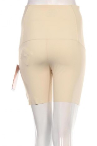 Оформящо бельо MAGIC Bodyfashion, Размер XL, Цвят Бежов, Цена 77,99 лв.