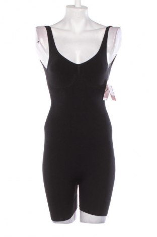 Alakformáló fehérnemű MAGIC Bodyfashion, Méret M, Szín Fekete, Ár 23 839 Ft