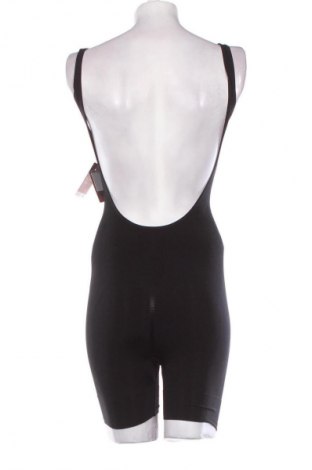 Alakformáló fehérnemű MAGIC Bodyfashion, Méret M, Szín Fekete, Ár 23 839 Ft