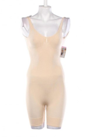 Lenjerie modelatoare MAGIC Bodyfashion, Mărime M, Culoare Bej, Preț 443,99 Lei