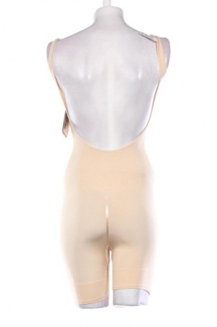 Lenjerie modelatoare MAGIC Bodyfashion, Mărime M, Culoare Bej, Preț 443,99 Lei