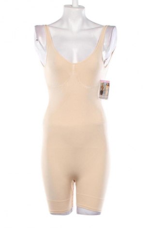 Shapewear MAGIC Bodyfashion, Größe M, Farbe Beige, Preis € 62,99