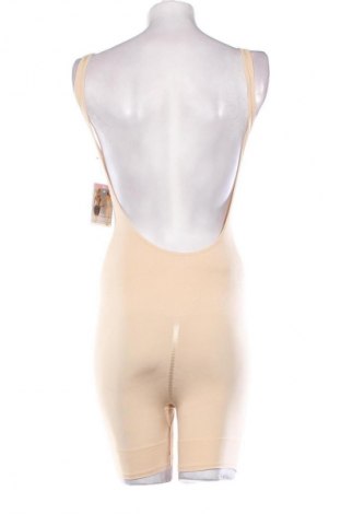 Shapewear MAGIC Bodyfashion, Größe M, Farbe Beige, Preis € 62,99