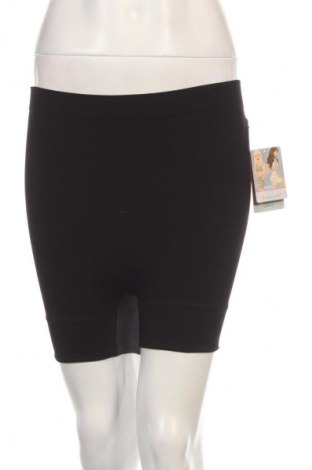 Lenjerie modelatoare MAGIC Bodyfashion, Mărime XL, Culoare Negru, Preț 176,99 Lei