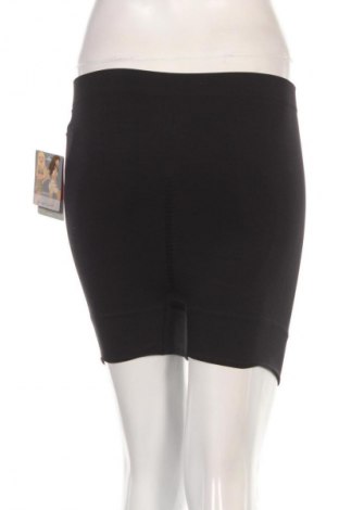 Lenjerie modelatoare MAGIC Bodyfashion, Mărime XL, Culoare Negru, Preț 176,99 Lei