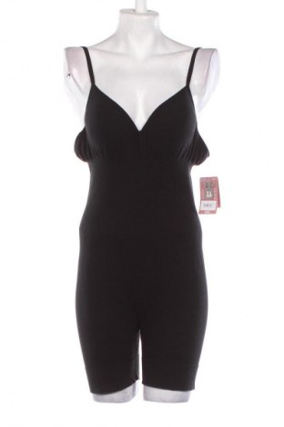 Lenjerie modelatoare MAGIC Bodyfashion, Mărime XXL, Culoare Negru, Preț 294,99 Lei