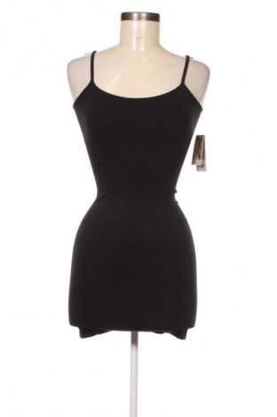 Tvarujúca spodná bielizeň MAGIC Bodyfashion, Veľkosť S, Farba Čierna, Cena  85,95 €