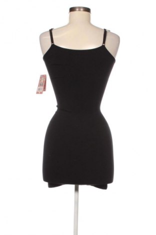 Tvarujúca spodná bielizeň MAGIC Bodyfashion, Veľkosť S, Farba Čierna, Cena  85,95 €