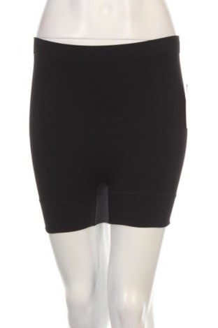 Shapewear MAGIC Bodyfashion, Größe XXL, Farbe Schwarz, Preis € 51,99