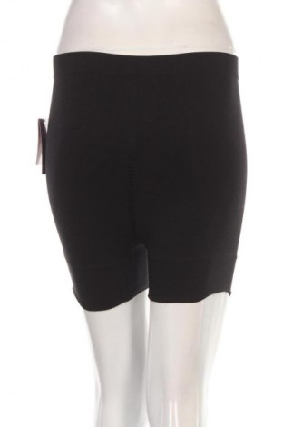 Shapewear MAGIC Bodyfashion, Größe XXL, Farbe Schwarz, Preis € 51,99