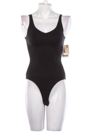 Tvarující spodní prádlo MAGIC Bodyfashion, Velikost XL, Barva Černá, Cena  1 429,00 Kč