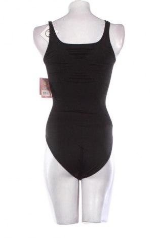 Tvarující spodní prádlo MAGIC Bodyfashion, Velikost XL, Barva Černá, Cena  1 429,00 Kč