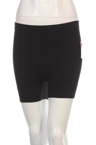 Lenjerie modelatoare MAGIC Bodyfashion, Mărime M, Culoare Negru, Preț 176,99 Lei