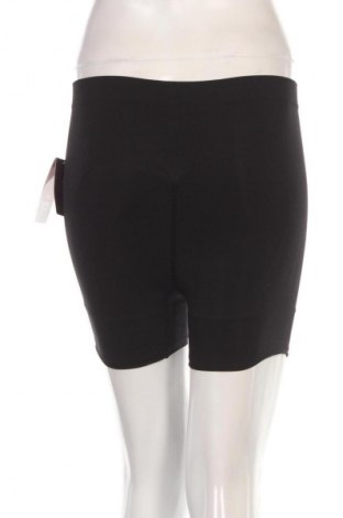 Lenjerie modelatoare MAGIC Bodyfashion, Mărime M, Culoare Negru, Preț 176,99 Lei