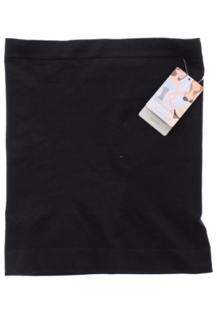 Оформящо бельо MAGIC Bodyfashion, Размер XL, Цвят Черен, Цена 142,99 лв.