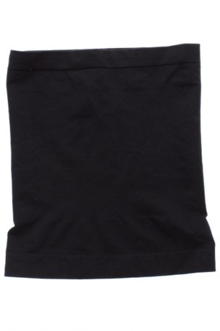 Оформящо бельо MAGIC Bodyfashion, Размер XL, Цвят Черен, Цена 142,99 лв.