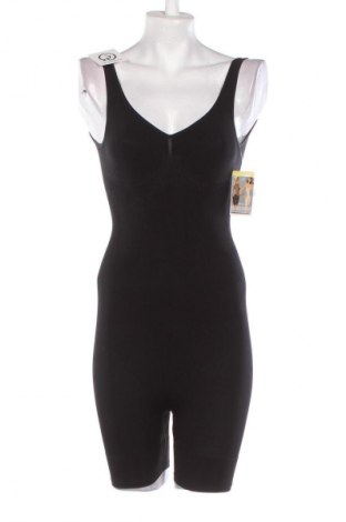 Shapewear MAGIC Bodyfashion, Größe S, Farbe Schwarz, Preis € 62,99