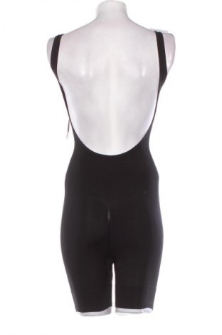 Shapewear MAGIC Bodyfashion, Größe S, Farbe Schwarz, Preis € 62,99