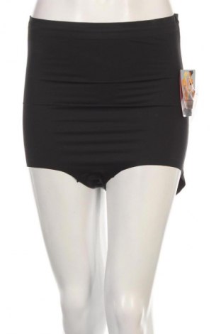 Alakformáló fehérnemű MAGIC Bodyfashion, Méret XL, Szín Fekete, Ár 19 749 Ft