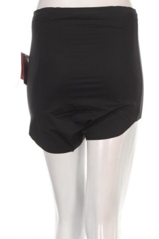 Alakformáló fehérnemű MAGIC Bodyfashion, Méret XL, Szín Fekete, Ár 19 749 Ft