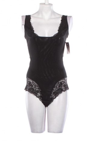 Shapewear MAGIC Bodyfashion, Größe XL, Farbe Schwarz, Preis € 62,99