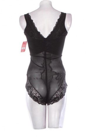 Shapewear MAGIC Bodyfashion, Größe XL, Farbe Schwarz, Preis € 62,99