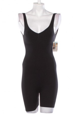 Lenjerie modelatoare MAGIC Bodyfashion, Mărime L, Culoare Negru, Preț 294,99 Lei