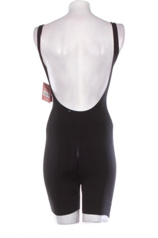 Lenjerie modelatoare MAGIC Bodyfashion, Mărime L, Culoare Negru, Preț 294,99 Lei