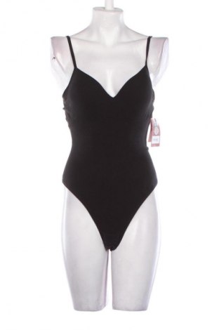 Bielizna modelująca MAGIC Bodyfashion, Rozmiar L, Kolor Czarny, Cena 200,99 zł