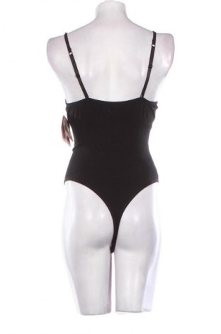 Bielizna modelująca MAGIC Bodyfashion, Rozmiar L, Kolor Czarny, Cena 200,99 zł