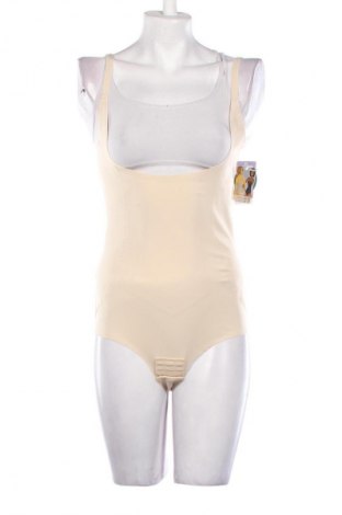 Alakformáló fehérnemű MAGIC Bodyfashion, Méret XL, Szín Bézs, Ár 23 839 Ft