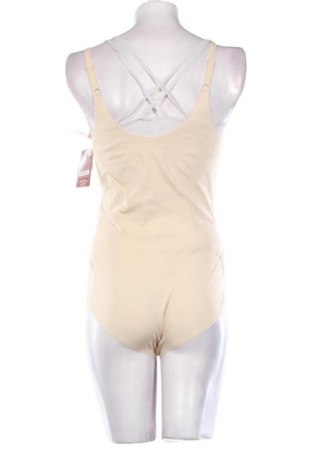 Alakformáló fehérnemű MAGIC Bodyfashion, Méret XL, Szín Bézs, Ár 23 839 Ft