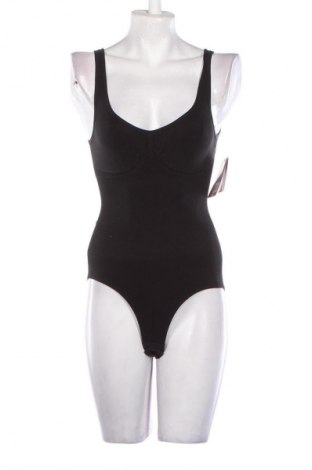 Tvarující spodní prádlo MAGIC Bodyfashion, Velikost XL, Barva Bílá, Cena  1 429,00 Kč