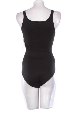 Tvarující spodní prádlo MAGIC Bodyfashion, Velikost XL, Barva Bílá, Cena  1 429,00 Kč