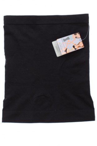 Оформящо бельо MAGIC Bodyfashion, Размер L, Цвят Черен, Цена 142,99 лв.